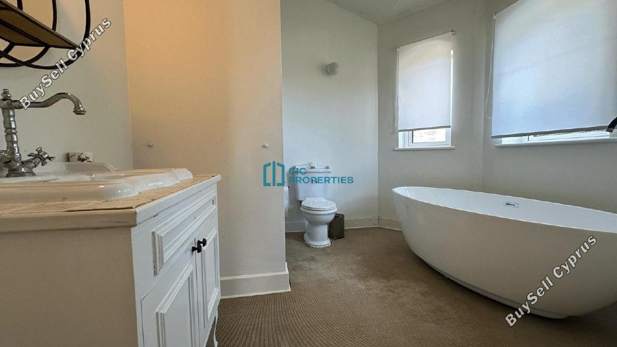 4 bedroom detached house for sale pervolia larnaca 7820438 image 10675378