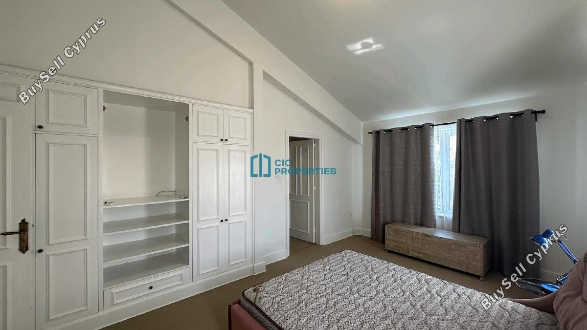 4 bedroom detached house for sale pervolia larnaca 7820438 image 10675380