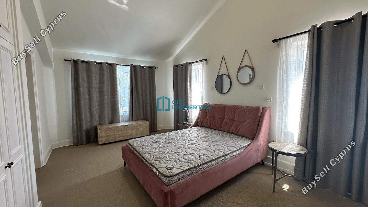 4 bedroom detached house for sale pervolia larnaca 7820438 image 10675382