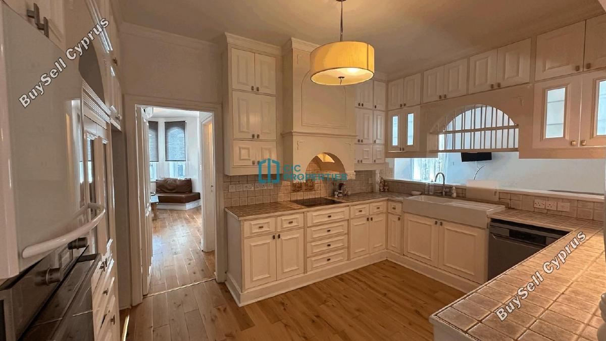 4 bedroom detached house for sale pervolia larnaca 7820438 image 10675384