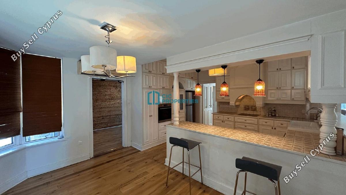 4 bedroom detached house for sale pervolia larnaca 7820438 image 10675385