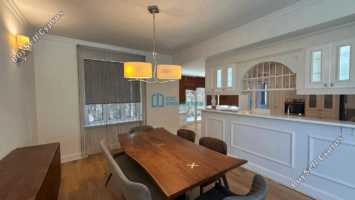 4 bedroom detached house for sale pervolia larnaca 7820438 image 10675387