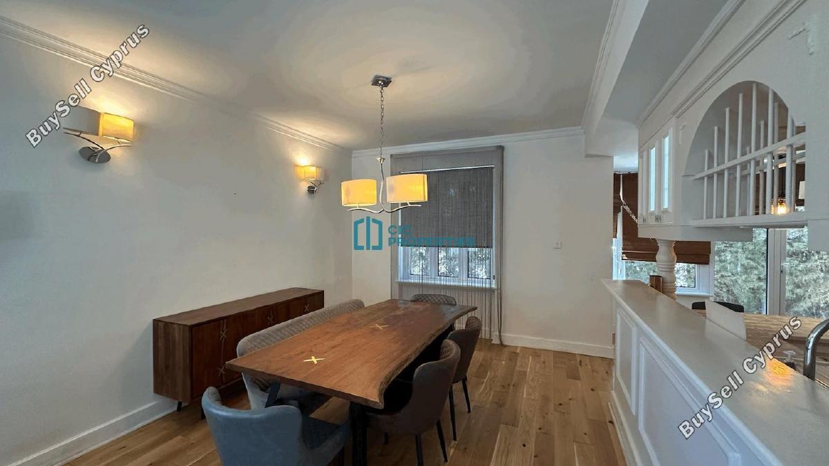 4 bedroom detached house for sale pervolia larnaca 7820438 image 10675389