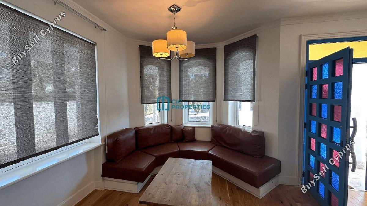 4 bedroom detached house for sale pervolia larnaca 7820438 image 10675391