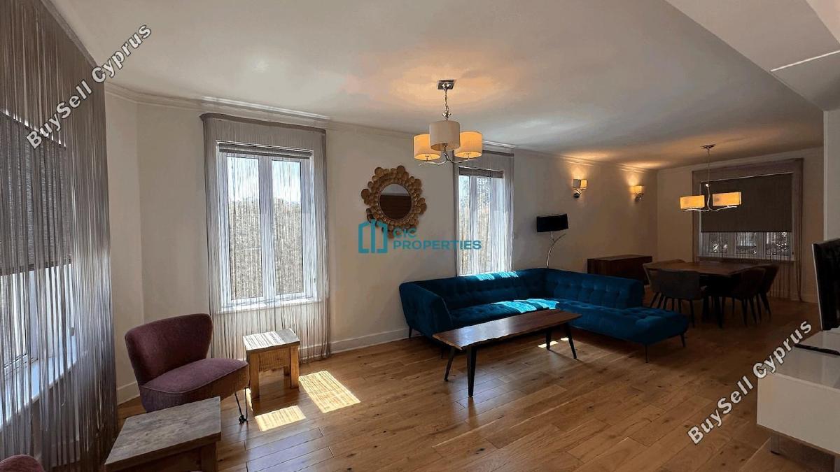 4 bedroom detached house for sale pervolia larnaca 7820438 image 10675392