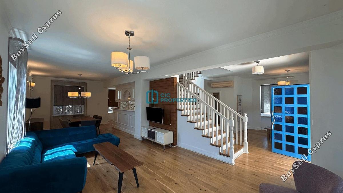 4 bedroom detached house for sale pervolia larnaca 7820438 image 10675394