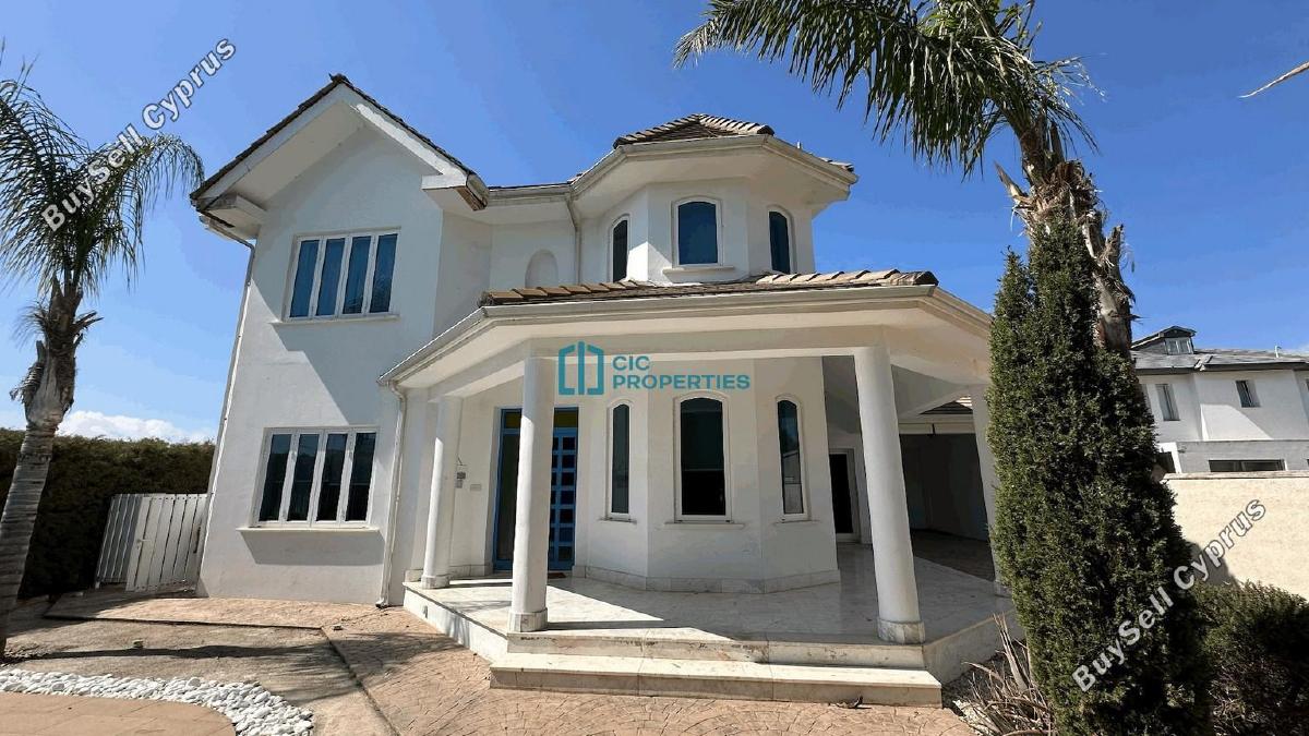 4 bedroom detached house for sale pervolia larnaca 7820438 image 10675396