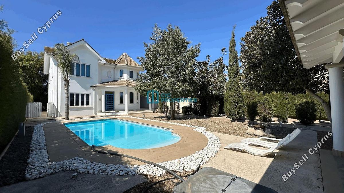 4 bedroom detached house for sale pervolia larnaca 7820438 image 10675397