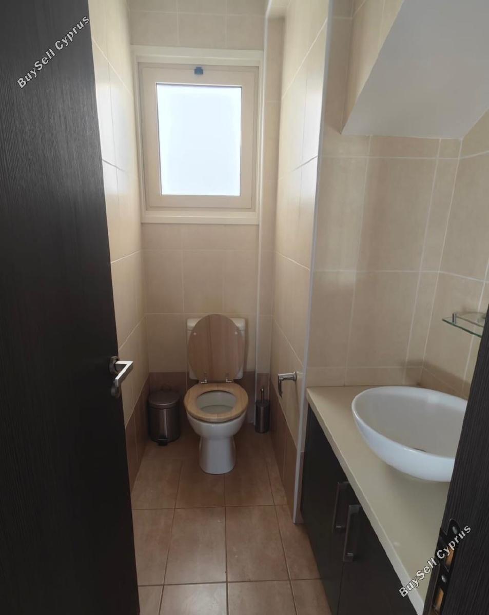 4 bedroom detached house for sale pervolia larnaca 8972438 image 18381087