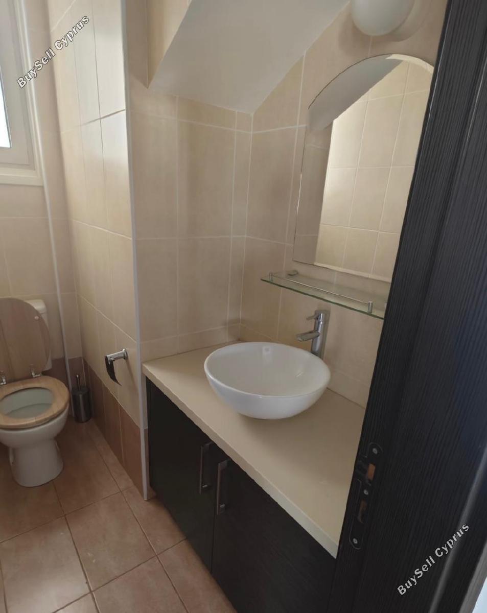 4 bedroom detached house for sale pervolia larnaca 8972438 image 18381088