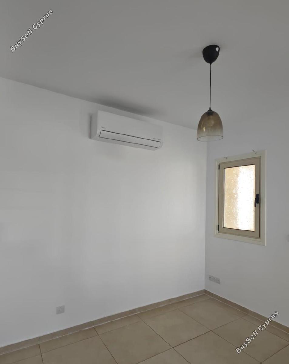 4 bedroom detached house for sale pervolia larnaca 8972438 image 18381089
