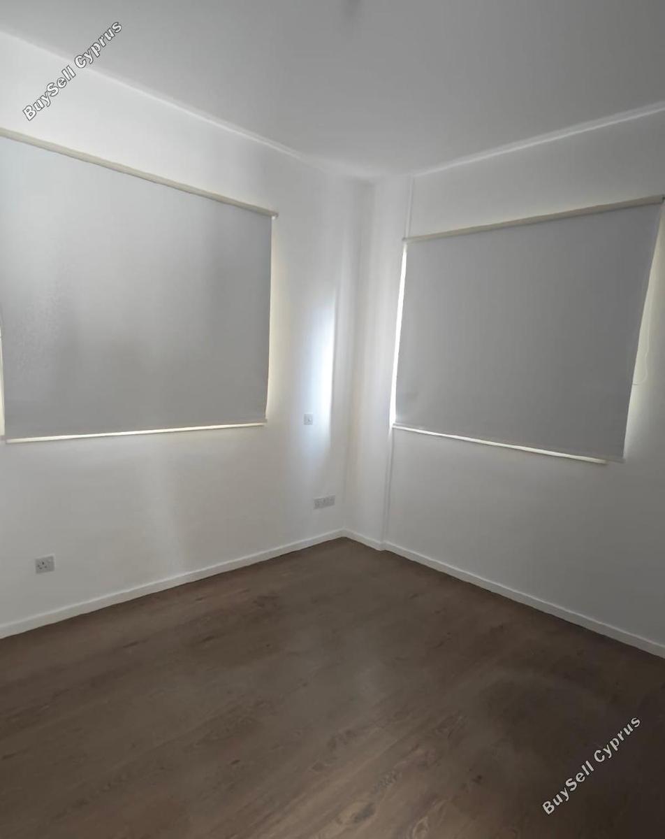 4 bedroom detached house for sale pervolia larnaca 8972438 image 18381091