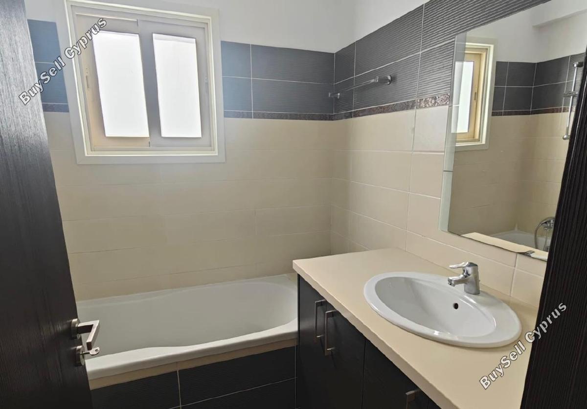 4 bedroom detached house for sale pervolia larnaca 8972438 image 18381092