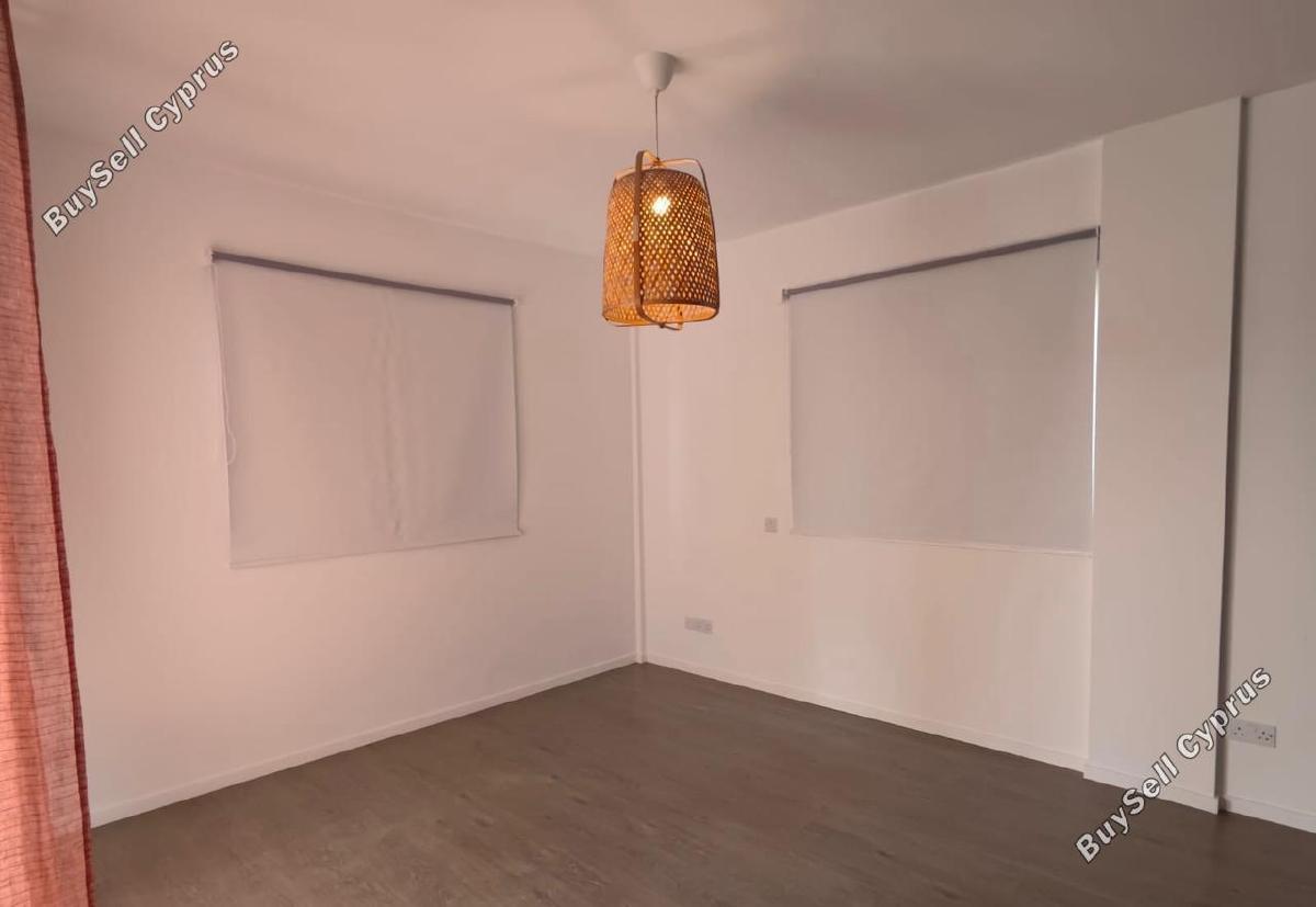 4 bedroom detached house for sale pervolia larnaca 8972438 image 18381094