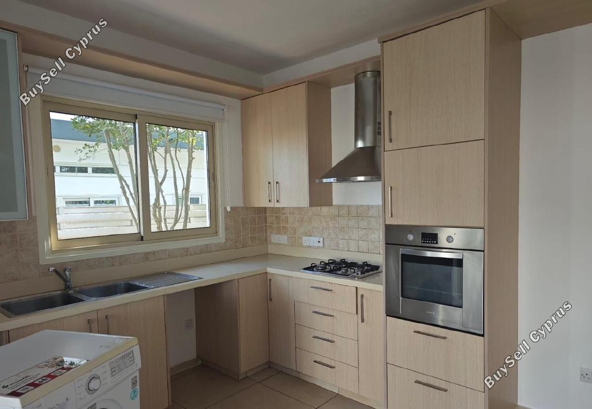 4 bedroom detached house for sale pervolia larnaca 8972438 image 18381095