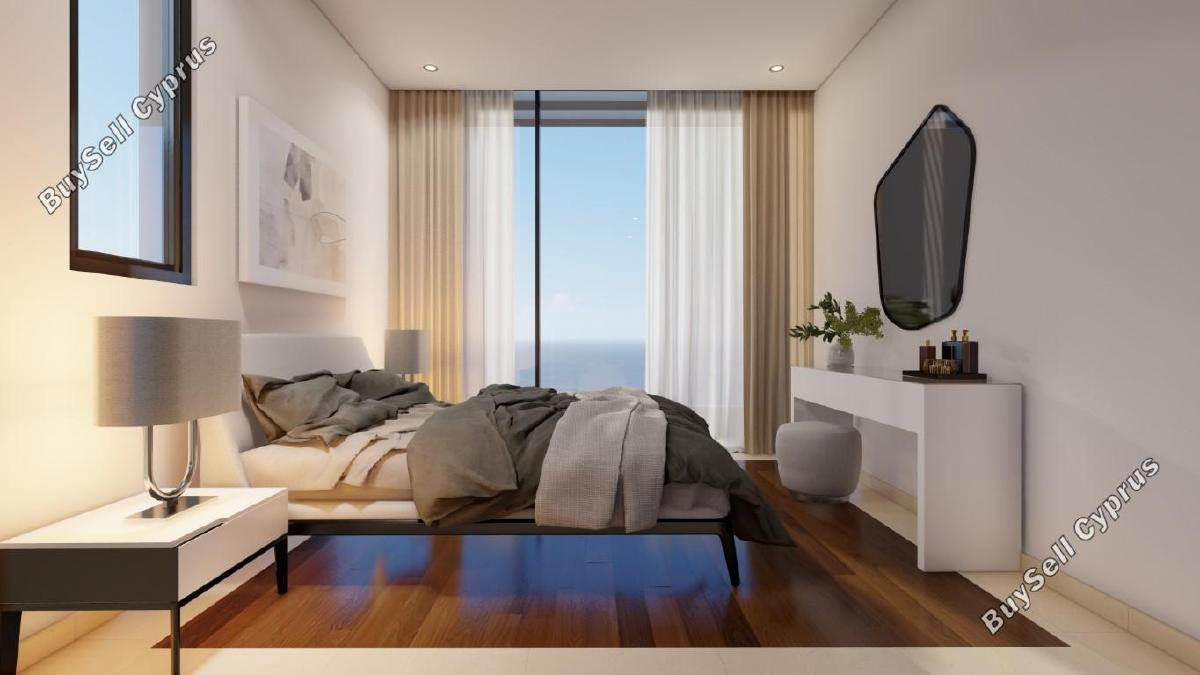 4 bedroom detached house for sale peyia paphos 1506438 image 4701351