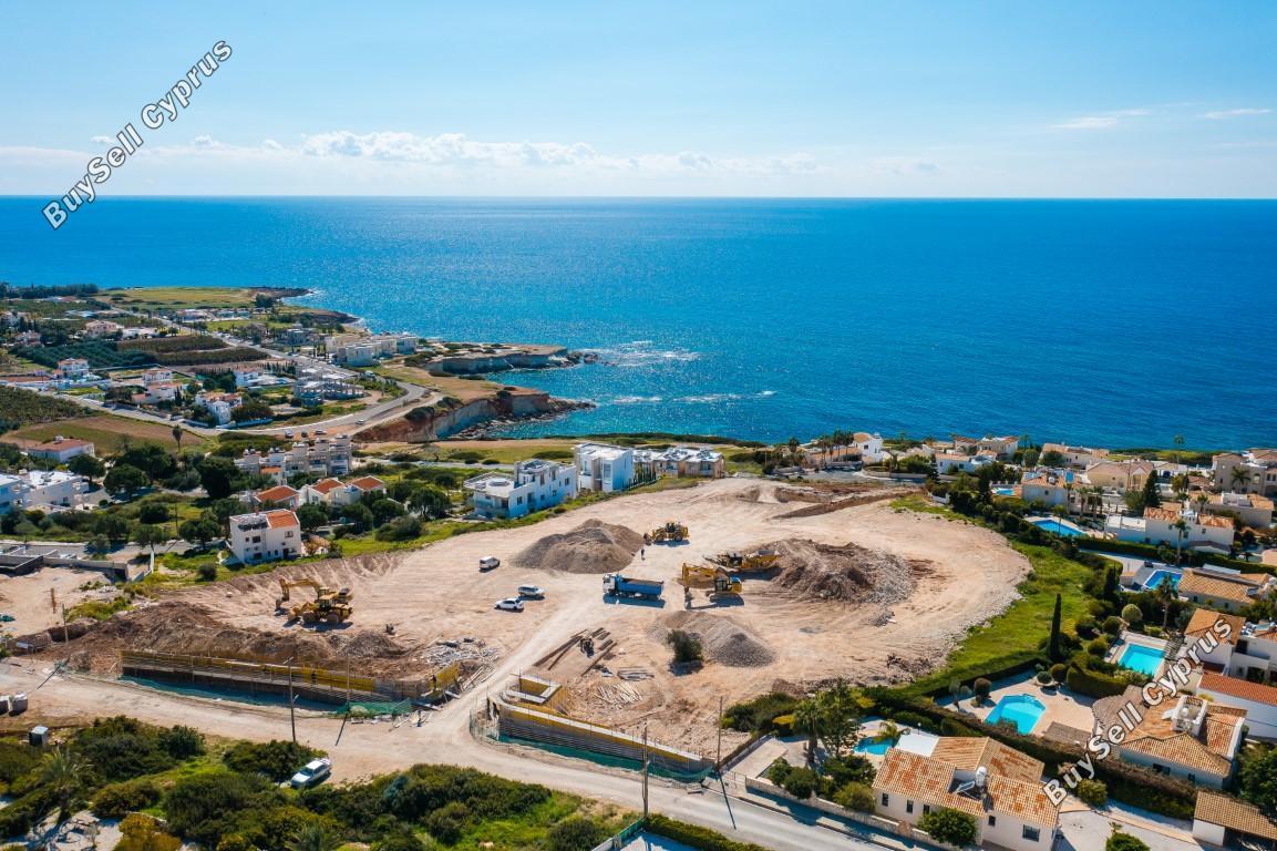 4 bedroom detached house for sale peyia paphos 1506438 image 5162000