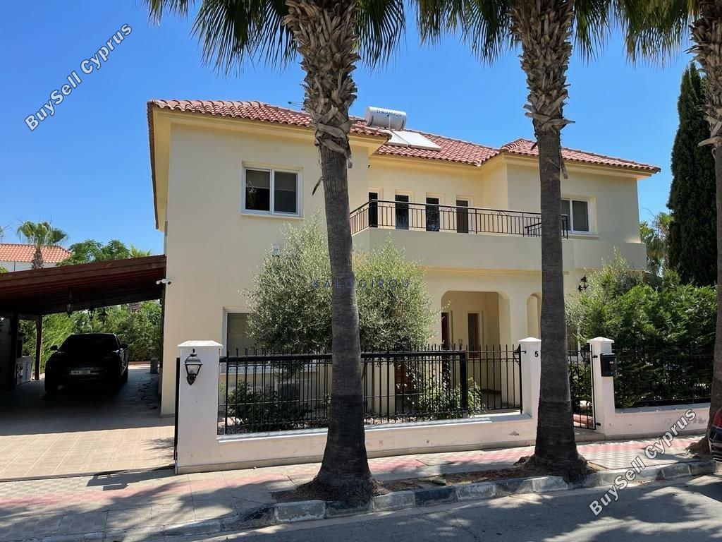 5 bedroom detached house for sale pervolia larnaca 1195438 image 5578527