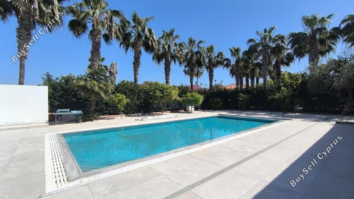 5 bedroom detached house for sale pervolia larnaca 1195438 image 5578531