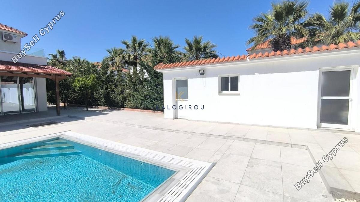 5 bedroom detached house for sale pervolia larnaca 1195438 image 5578534
