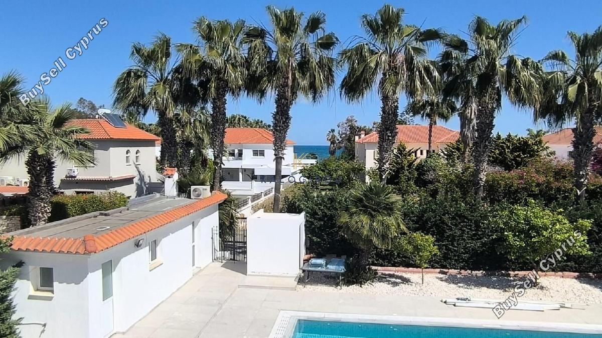 5 bedroom detached house for sale pervolia larnaca 1195438 image 5578538