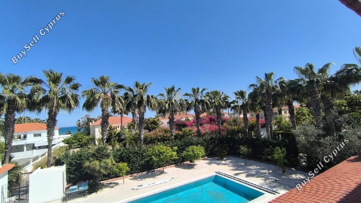 5 bedroom detached house for sale pervolia larnaca 1195438 image 5578541