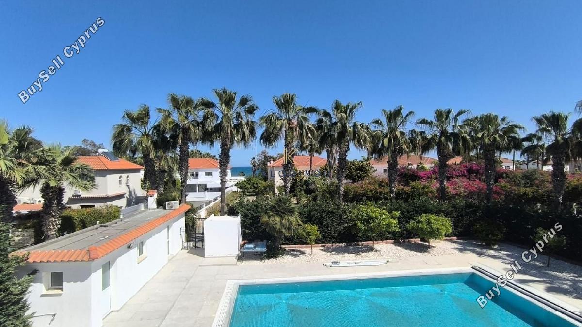 5 bedroom detached house for sale pervolia larnaca 1195438 image 5578543