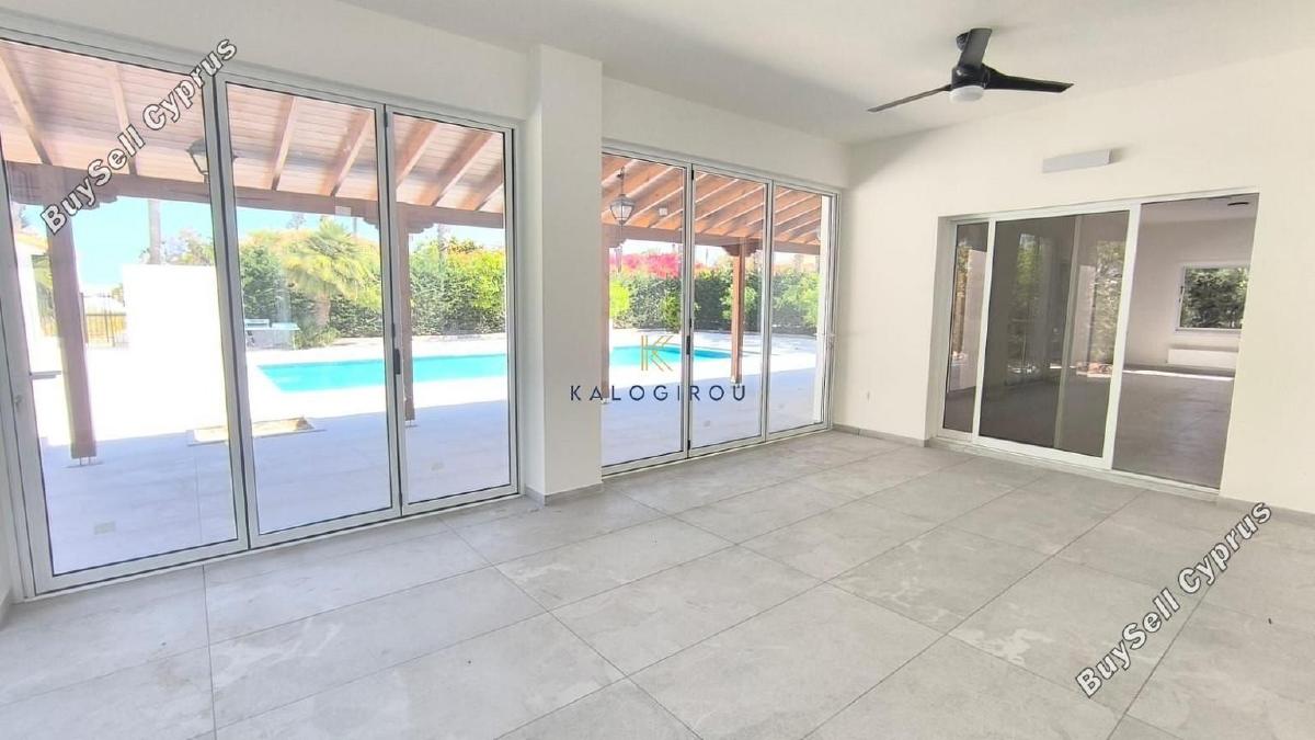 5 bedroom detached house for sale pervolia larnaca 1195438 image 5578547