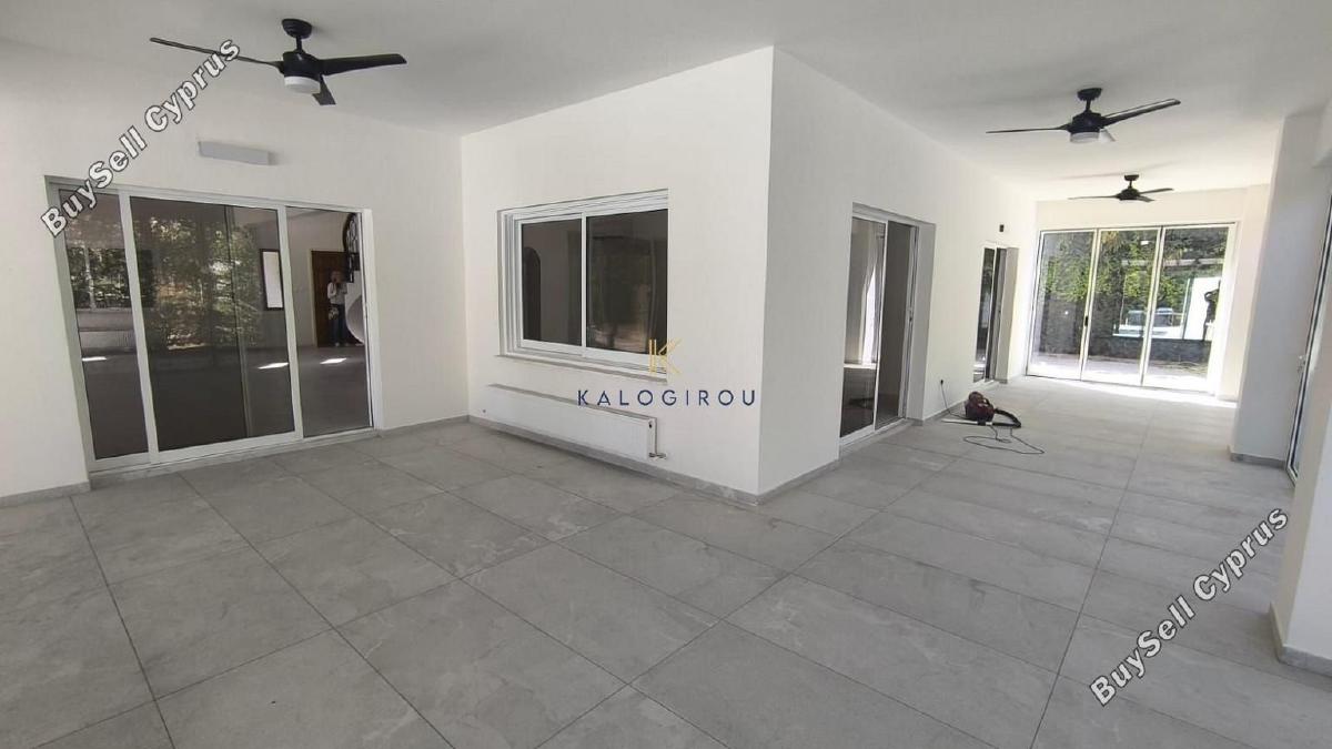 5 bedroom detached house for sale pervolia larnaca 1195438 image 5578550