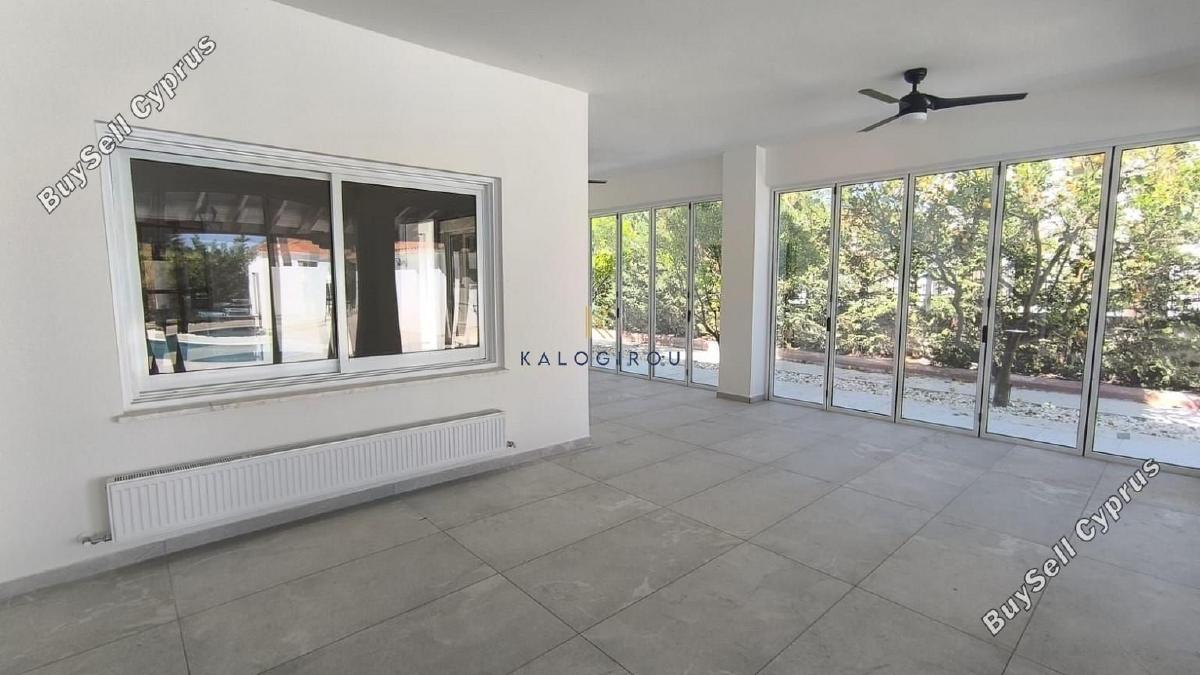 5 bedroom detached house for sale pervolia larnaca 1195438 image 5578552