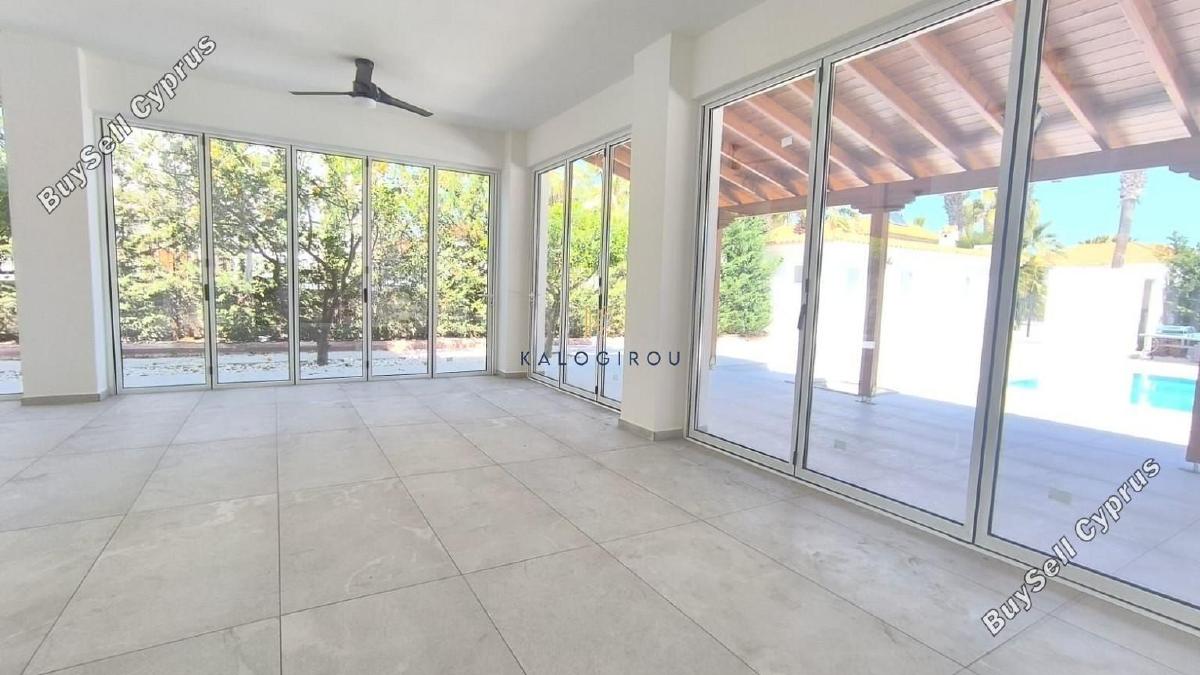 5 bedroom detached house for sale pervolia larnaca 1195438 image 5578554