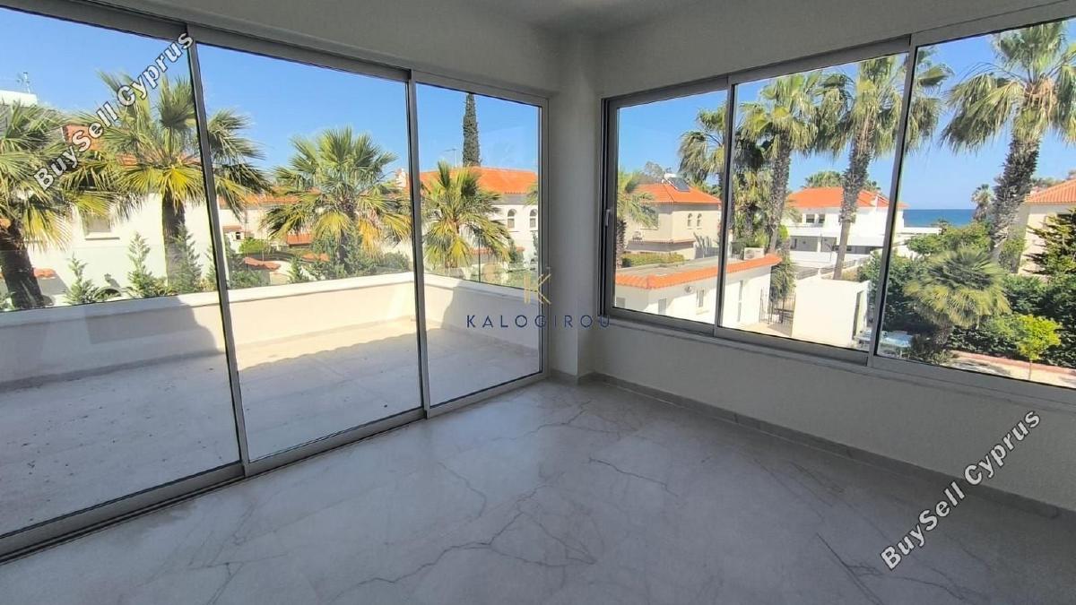 5 bedroom detached house for sale pervolia larnaca 1195438 image 5578556
