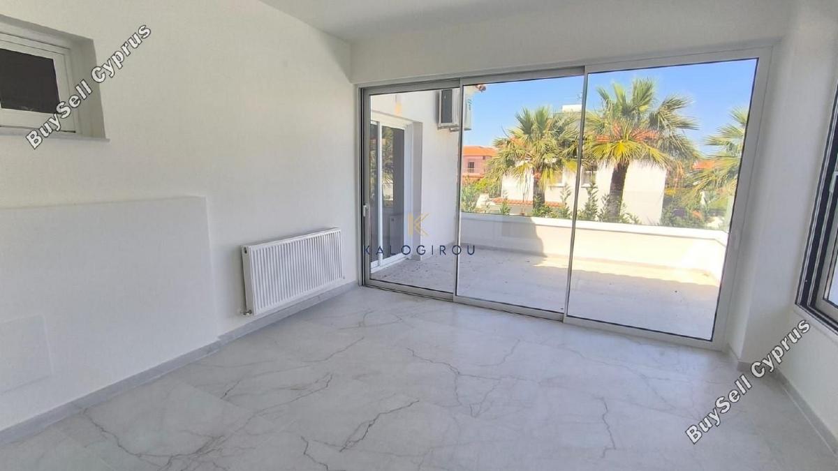 5 bedroom detached house for sale pervolia larnaca 1195438 image 5578558