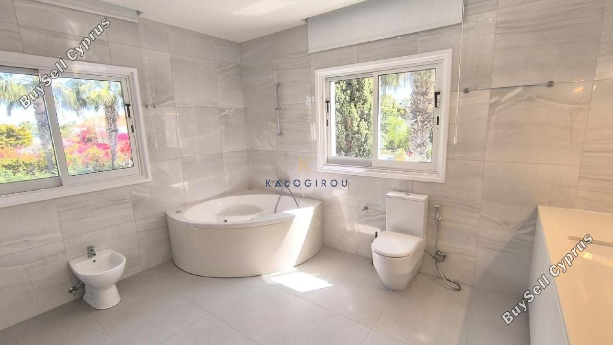 5 bedroom detached house for sale pervolia larnaca 1195438 image 5578563