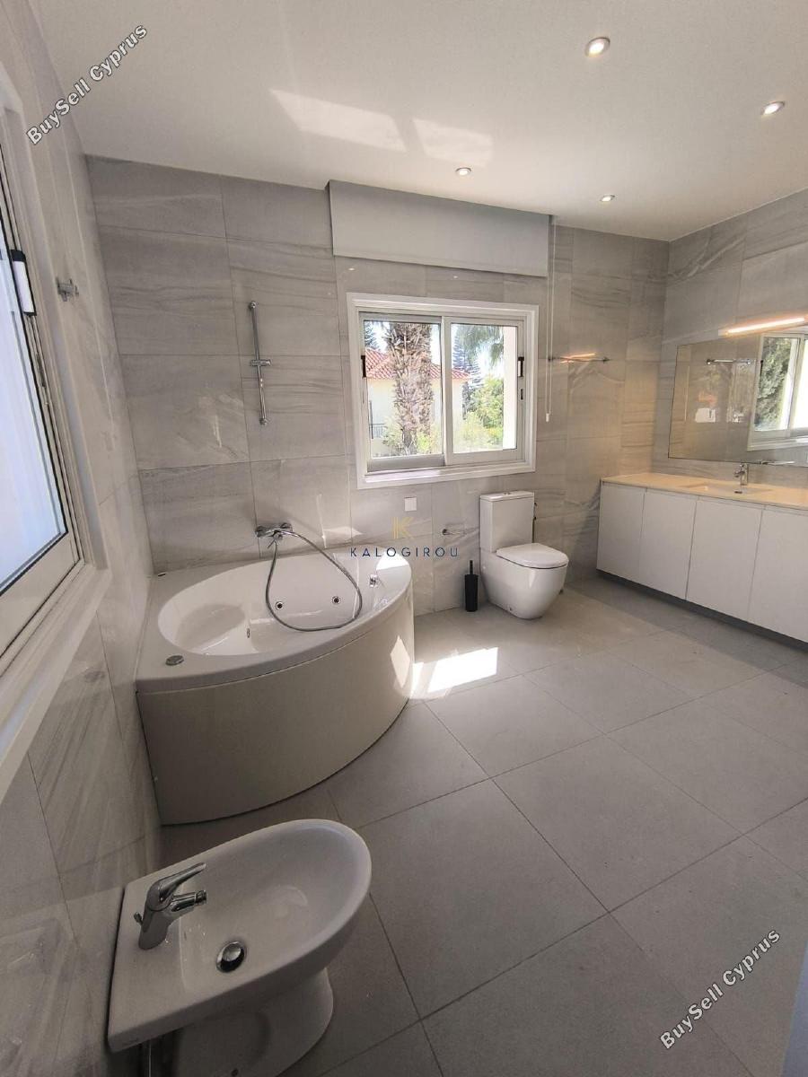 5 bedroom detached house for sale pervolia larnaca 1195438 image 5578566