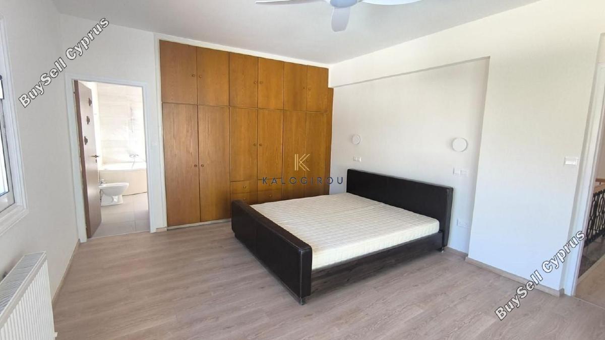 5 bedroom detached house for sale pervolia larnaca 1195438 image 5578573