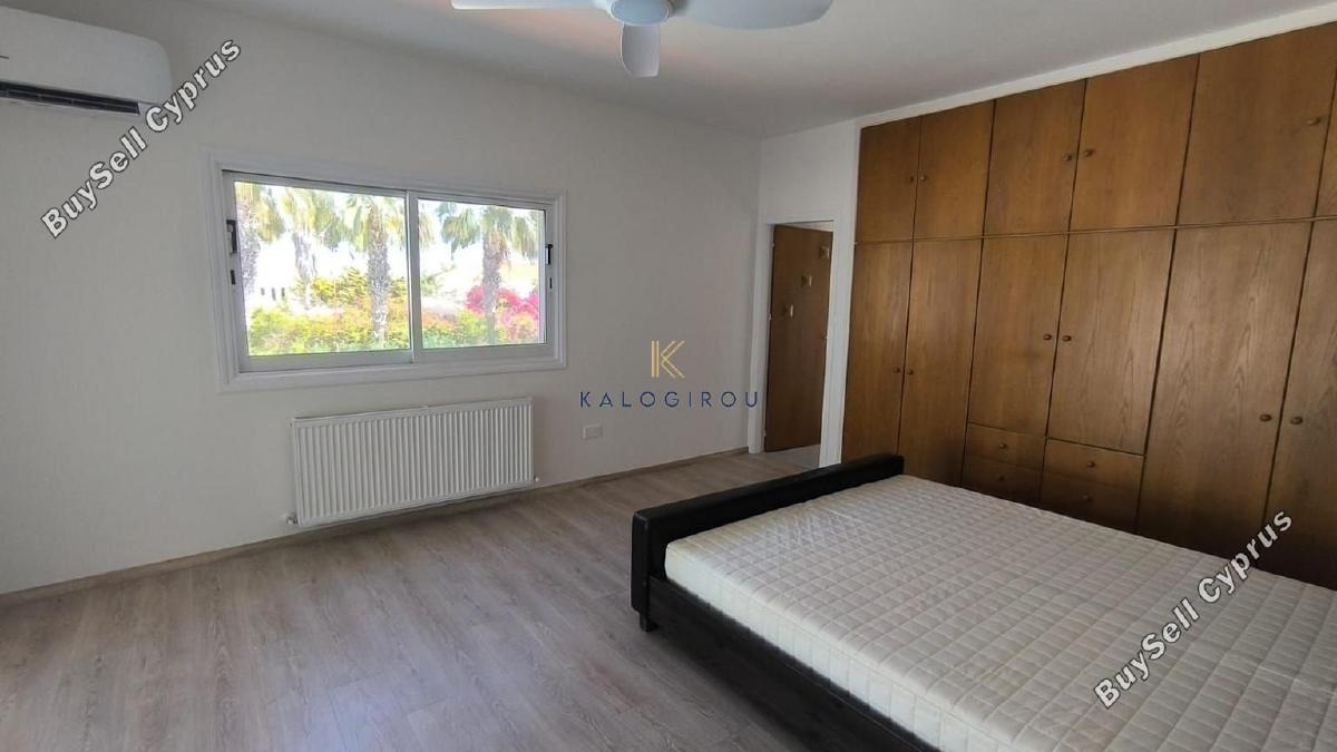 5 bedroom detached house for sale pervolia larnaca 1195438 image 5578577