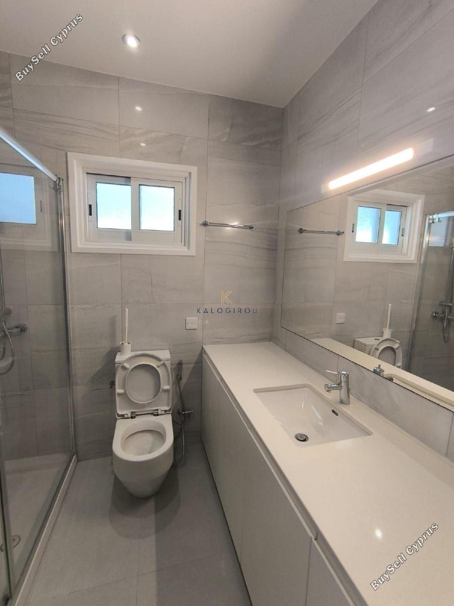 5 bedroom detached house for sale pervolia larnaca 1195438 image 5578580