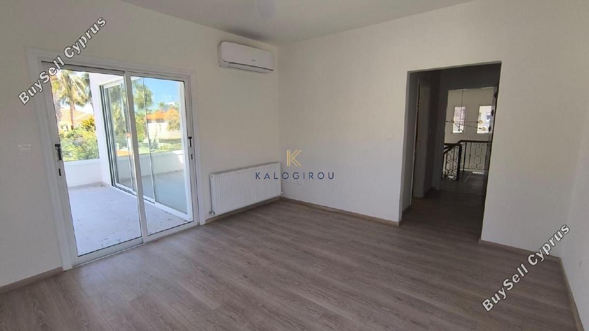5 bedroom detached house for sale pervolia larnaca 1195438 image 5578583