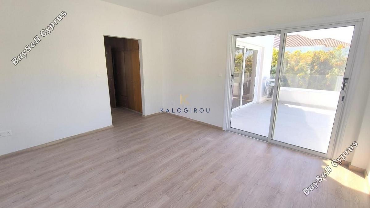 5 bedroom detached house for sale pervolia larnaca 1195438 image 5578587
