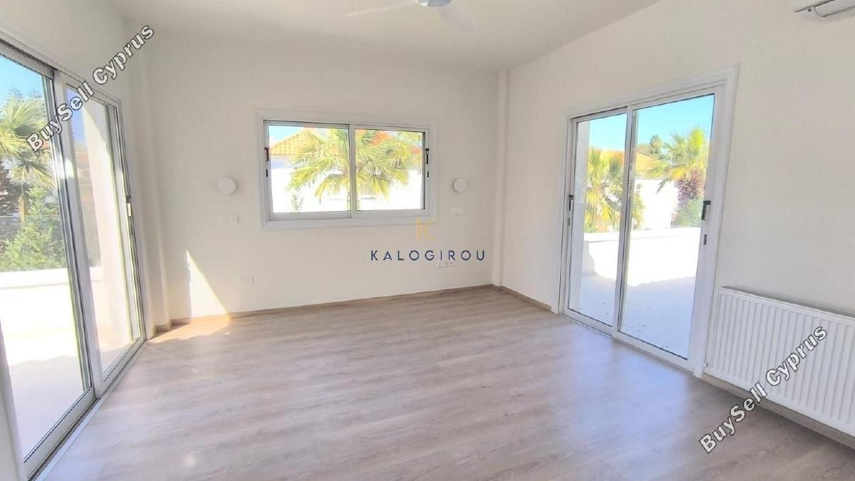 5 bedroom detached house for sale pervolia larnaca 1195438 image 5578590