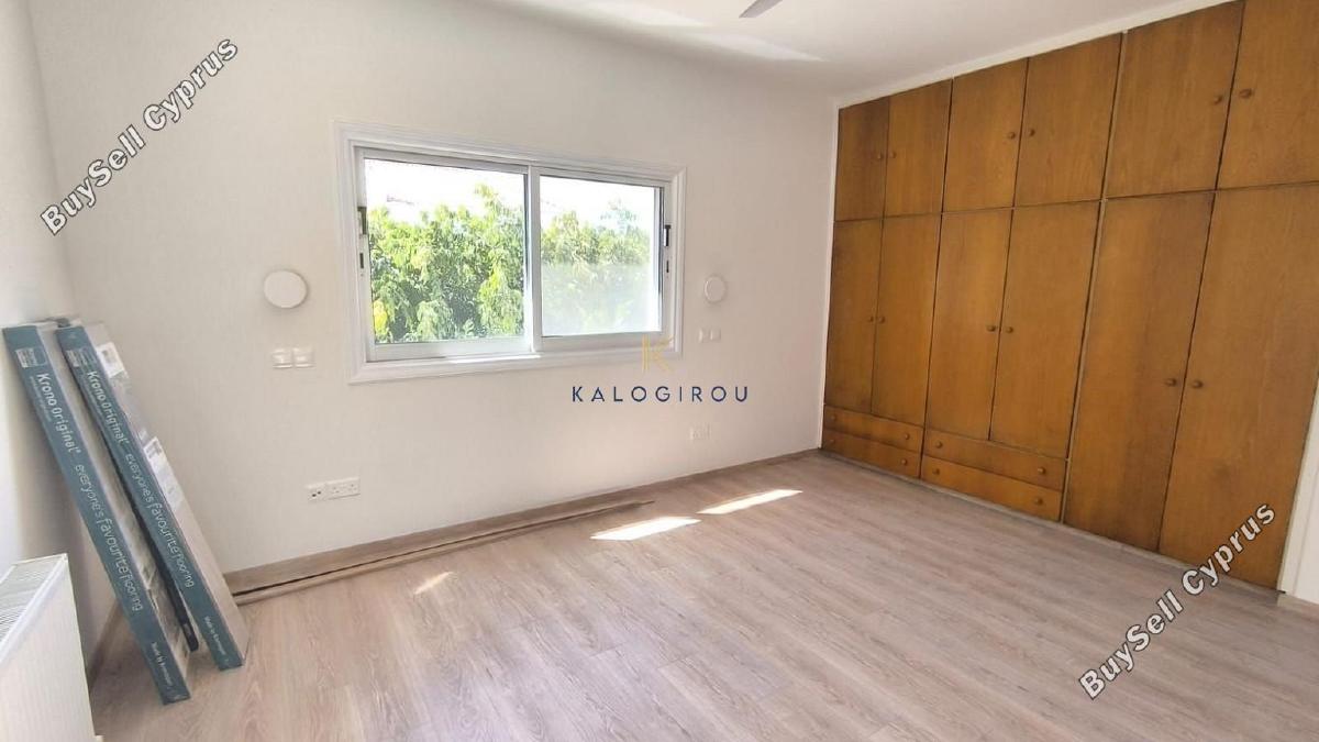 5 bedroom detached house for sale pervolia larnaca 1195438 image 5578595