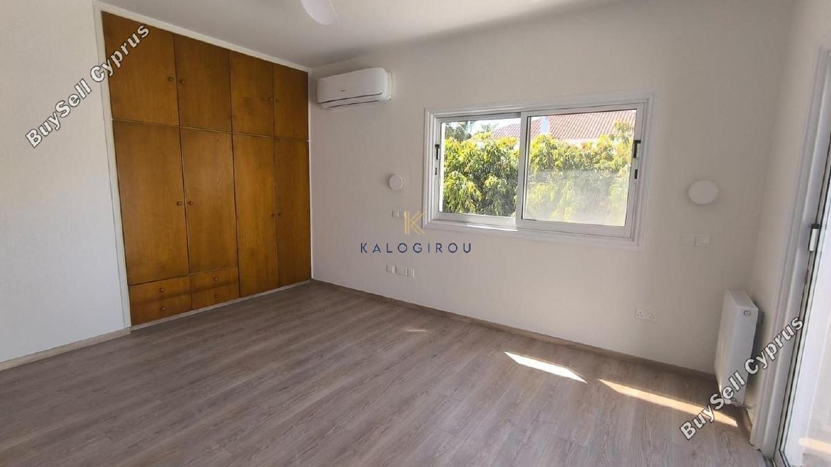 5 bedroom detached house for sale pervolia larnaca 1195438 image 5578602
