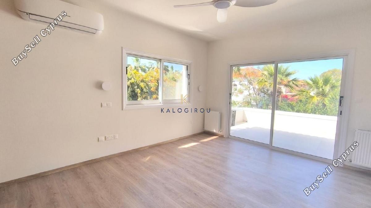 5 bedroom detached house for sale pervolia larnaca 1195438 image 5578605
