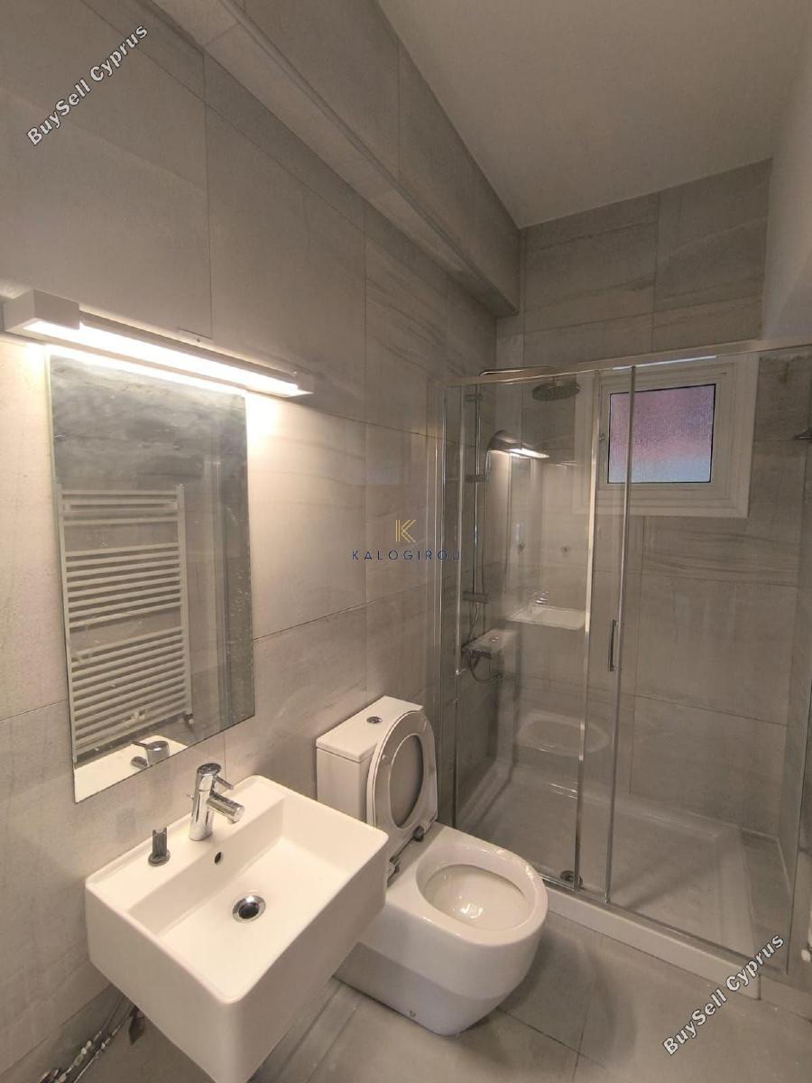 5 bedroom detached house for sale pervolia larnaca 1195438 image 5578607