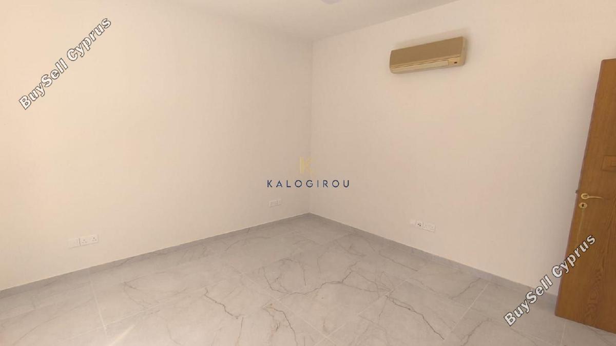 5 bedroom detached house for sale pervolia larnaca 1195438 image 5578613