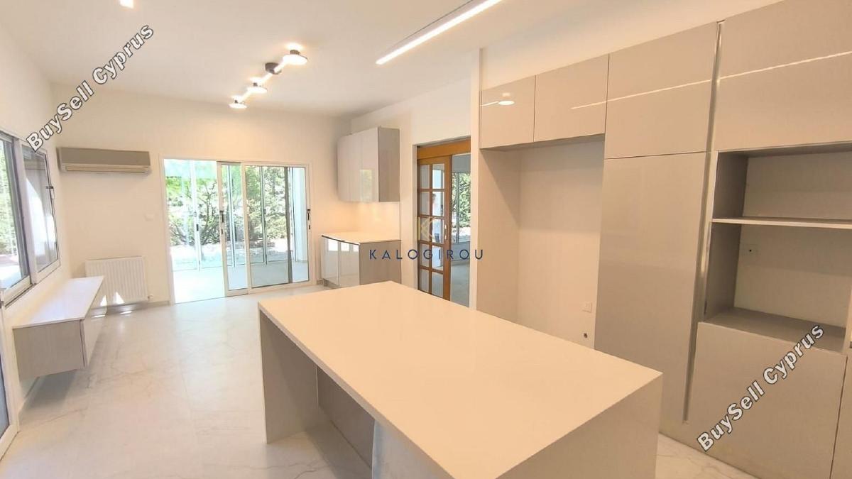 5 bedroom detached house for sale pervolia larnaca 1195438 image 5578619