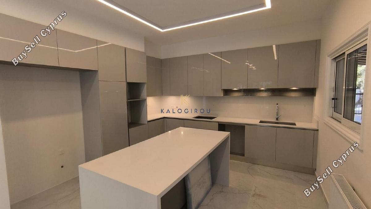 5 bedroom detached house for sale pervolia larnaca 1195438 image 5578623