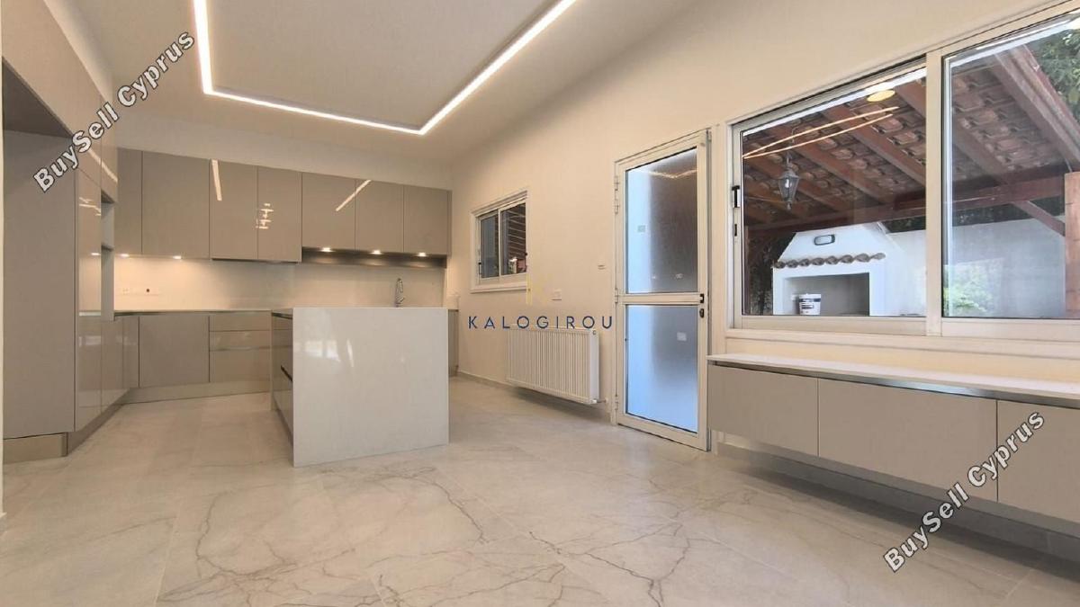 5 bedroom detached house for sale pervolia larnaca 1195438 image 5578626