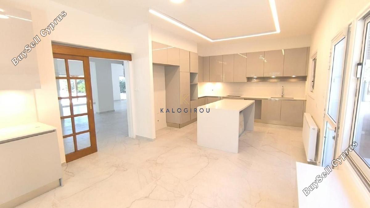 5 bedroom detached house for sale pervolia larnaca 1195438 image 5578630